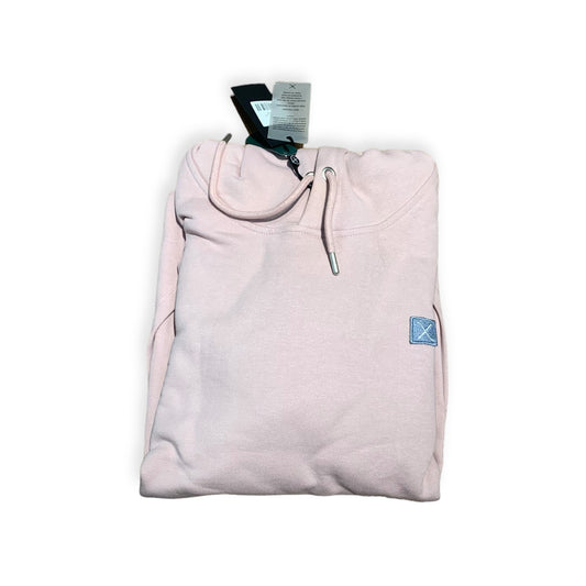 Clean Cut Copenhagen Basic Organic Hood 2022