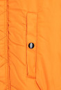 Alpha Industries Alpha MA-1 HERITAGE