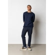 Clean Cut Copenhagen Claude crewneck knit