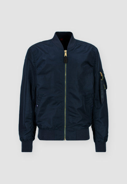 Alpha Industries MA-1 VF LW