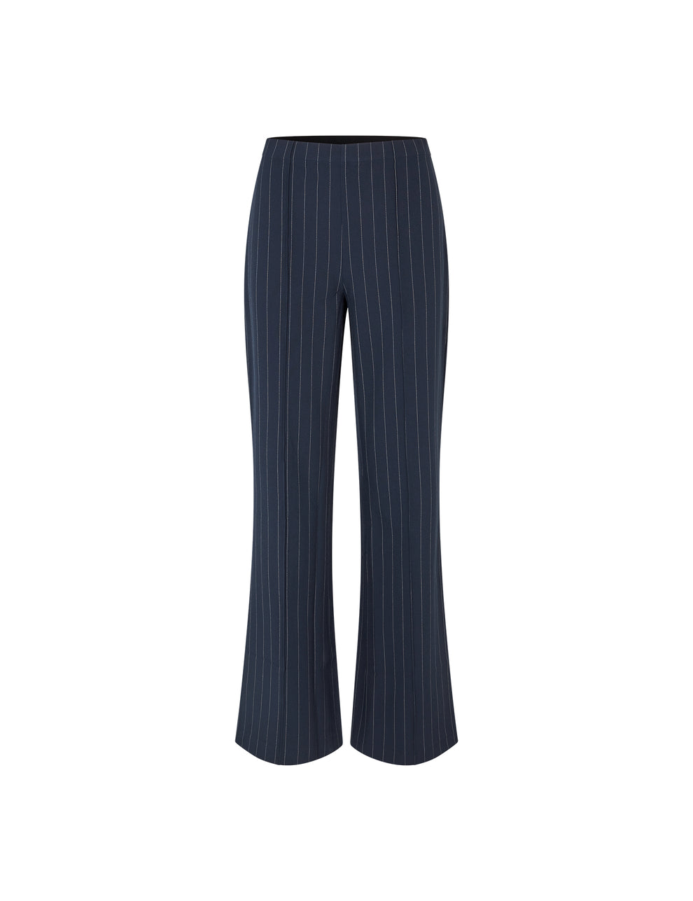 MADS NØRGAARD Recy Sportina Pin Pirla Pants