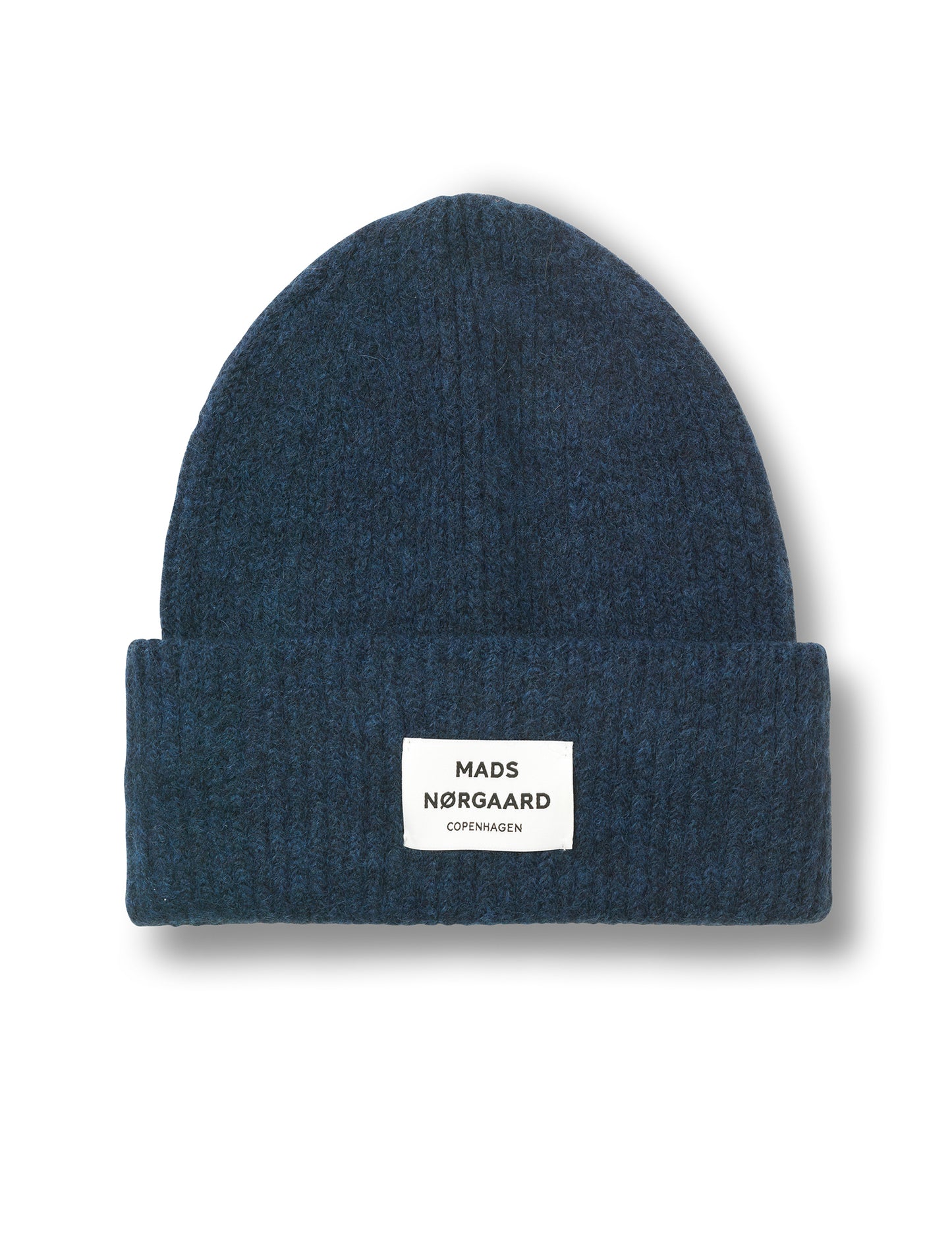 Mad Nörgaard Anju Hat Tosca