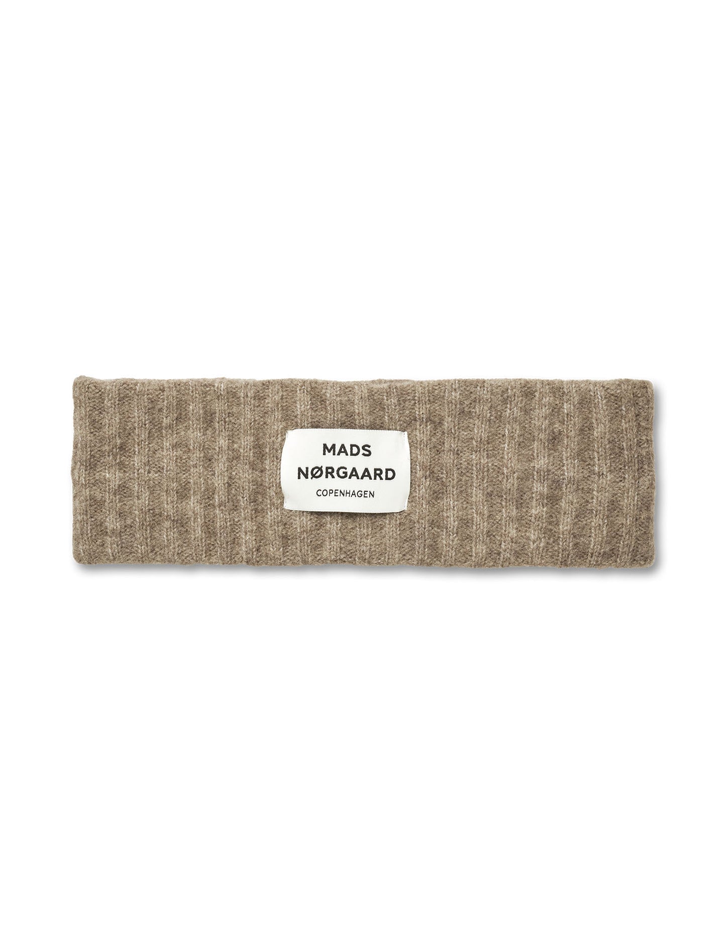 Mad Nörgaard Tosca Aschley Headband
