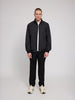 Mazine Light Blouson