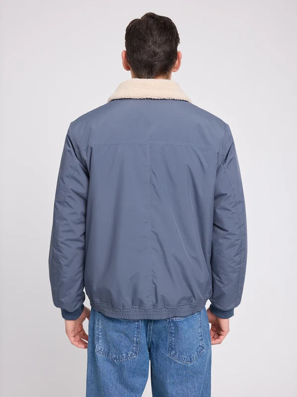 Mazine Aviator Jacket