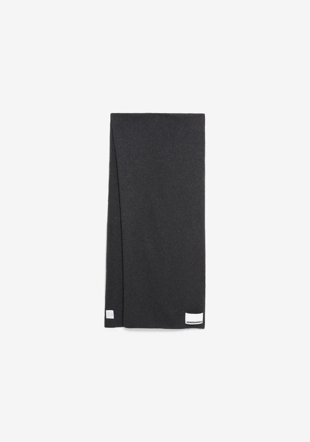 ArmedangelsKATARINAA Accessoires Schal