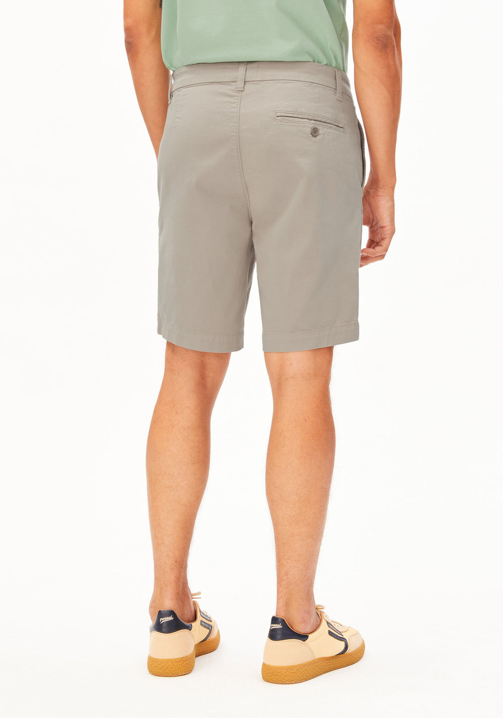 Armedangels CHINO SHORT