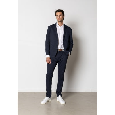 Clean Cut Copenhagen Brendon Jersey Blazer