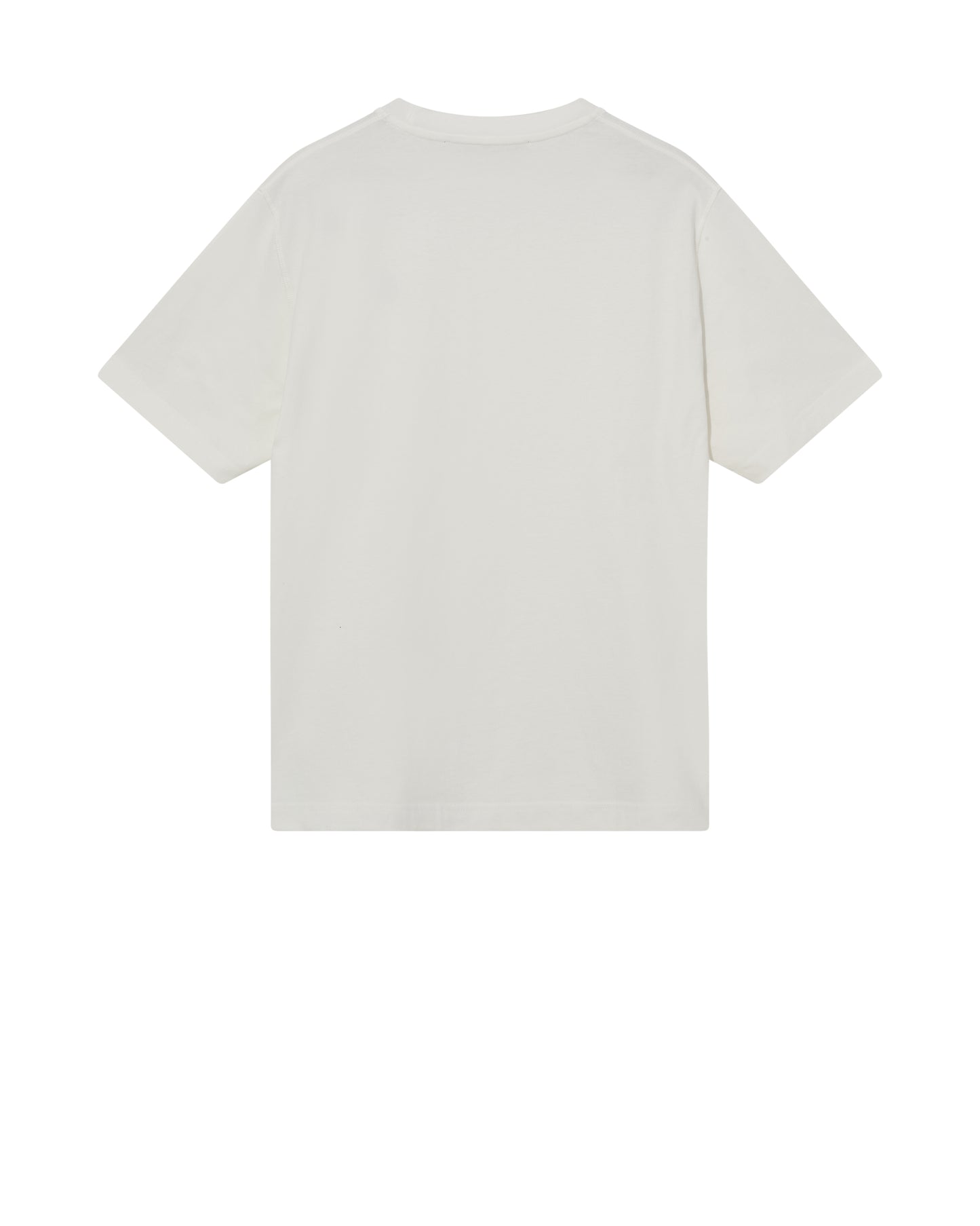 MosMosh MMGVinni Vintage O-SS Tee