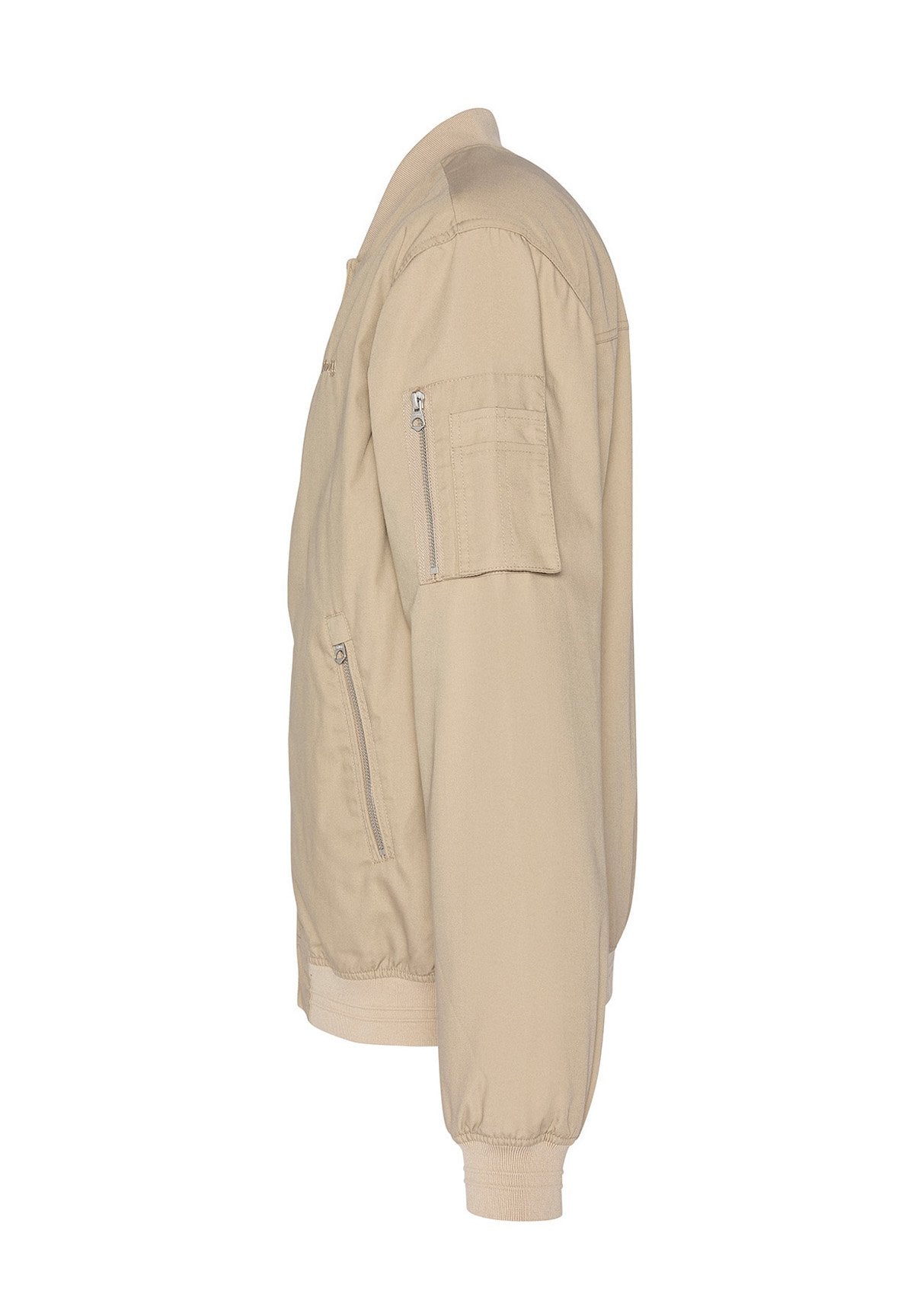 Schott Cabers Jacket