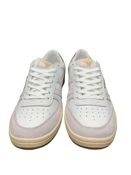 Gola Classics Ladies Hawk