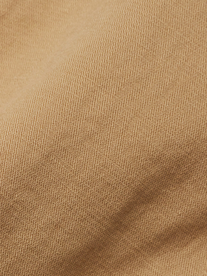 Blue De G nes Menzo Dobby Chino Khaki Flensburg Sincity blue-de-g-nes-menzo-dobby-chino-khaki-flensburg-sincity