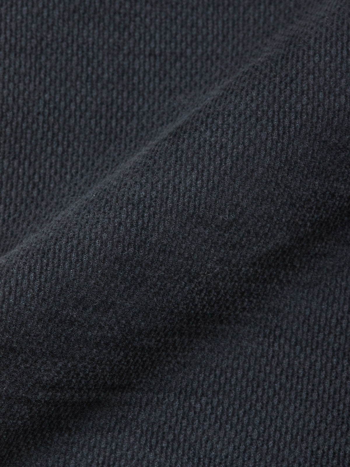 Blue De genes Paulo Ottawa Trousers