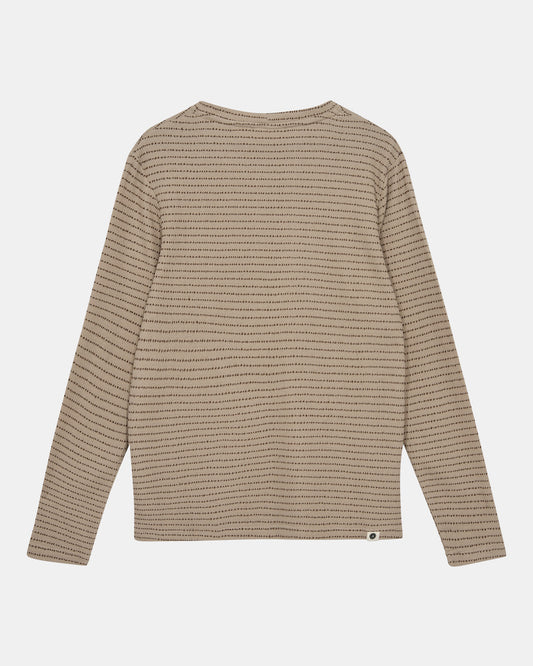 ANERKJENDT AKSAIL SWEAT
