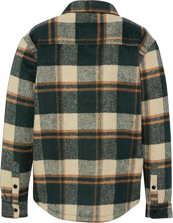 Schott NYC cary