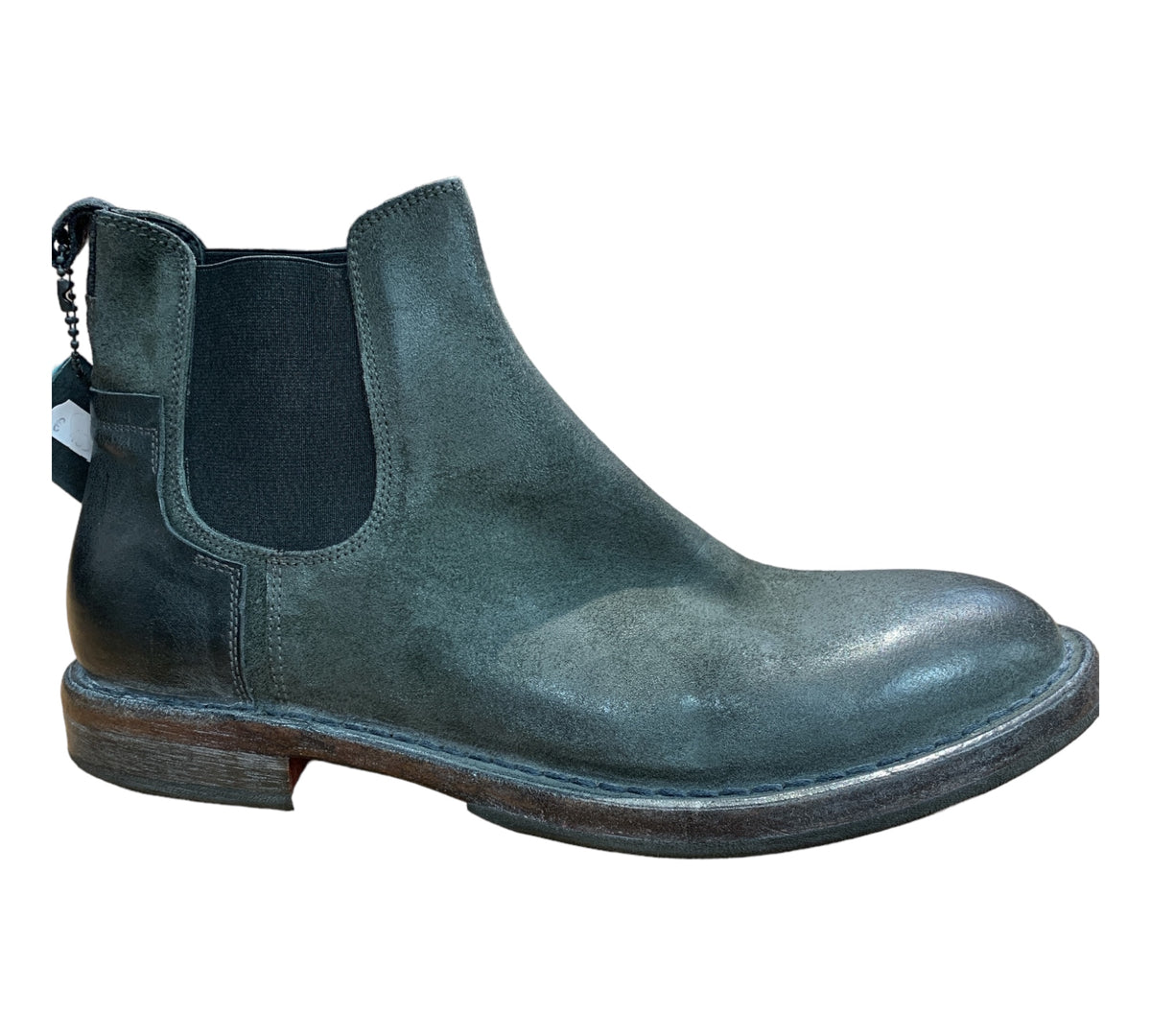 MOMA POLACCO UOMO TUSCANY CUSNA Minsk Sincity