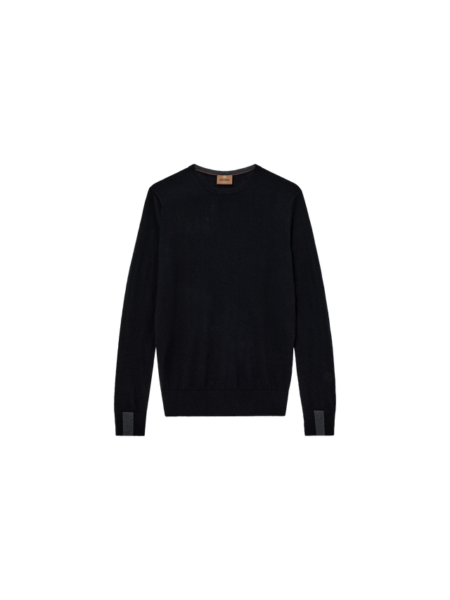 Mos Mosh Gallery Adam Soft Knit