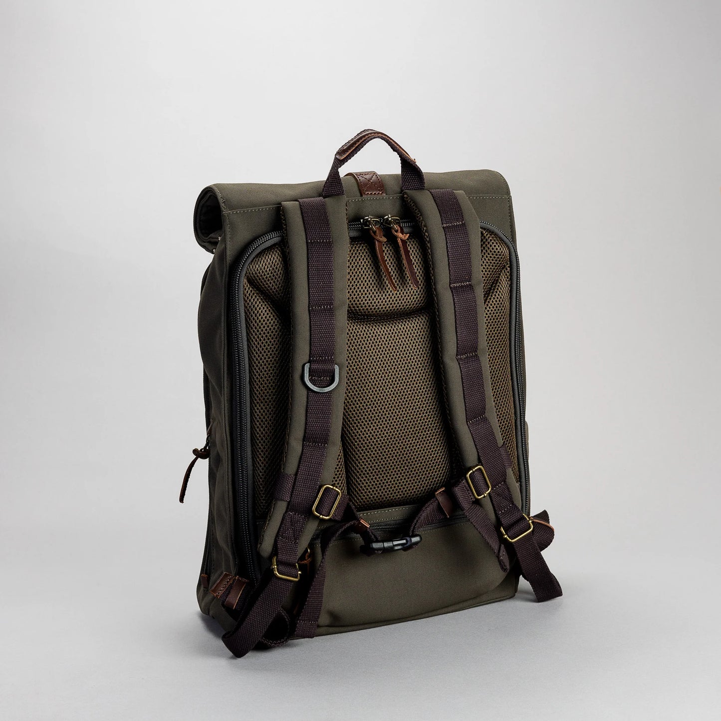 Property Of.. ALEX 24H Backpack 3.0