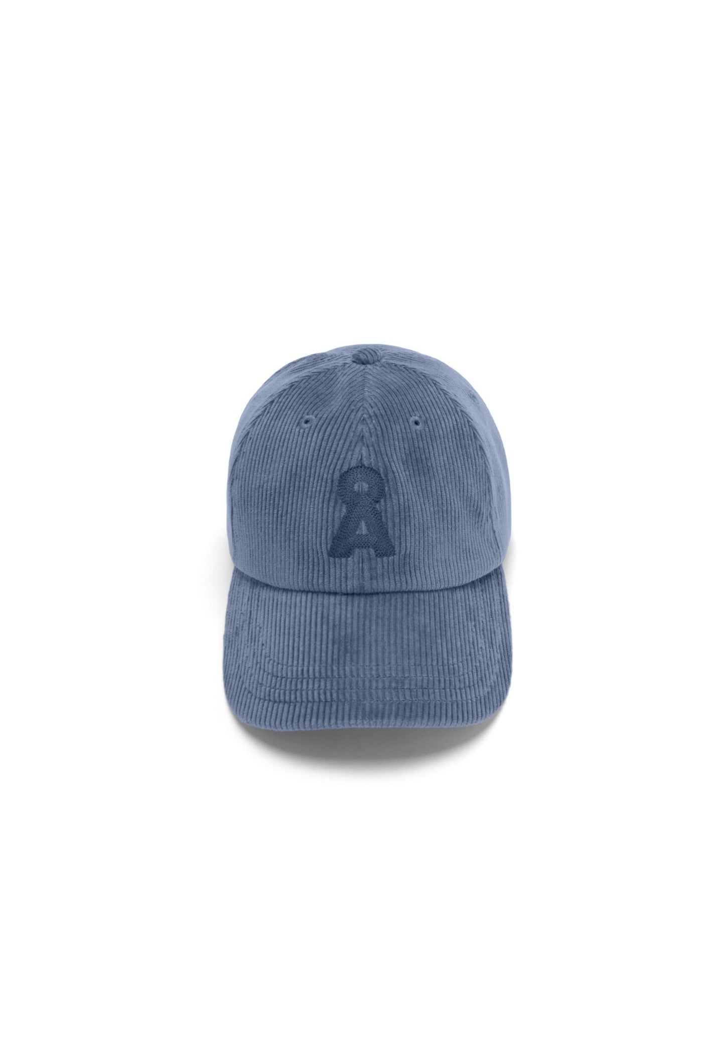 Armedangels Yenaas Heavy Corduroy Cap W Unisex HW26 in dusty moon