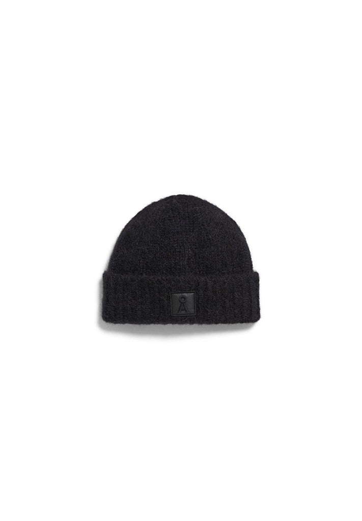 Armedangels Alpaca Blend Knit Hat W Unisex HW26