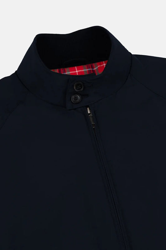 Baracuta G9 Thermal