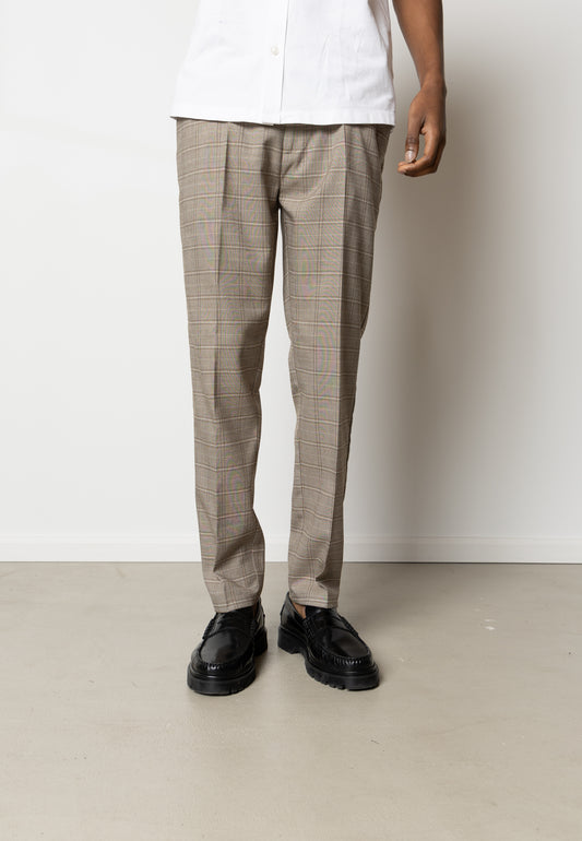 Clean Cut Copenhagen Milano XO Storm Pants