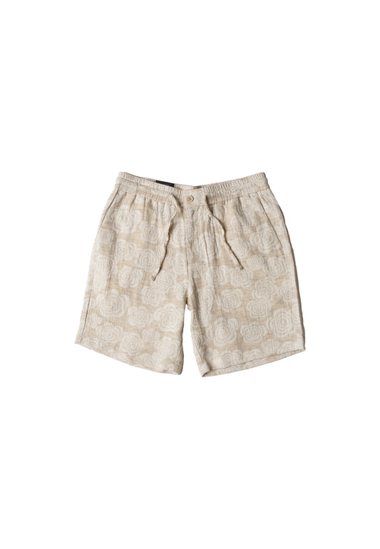 Clean Cut Copenhagen Amsterdam Carter shorts FS25