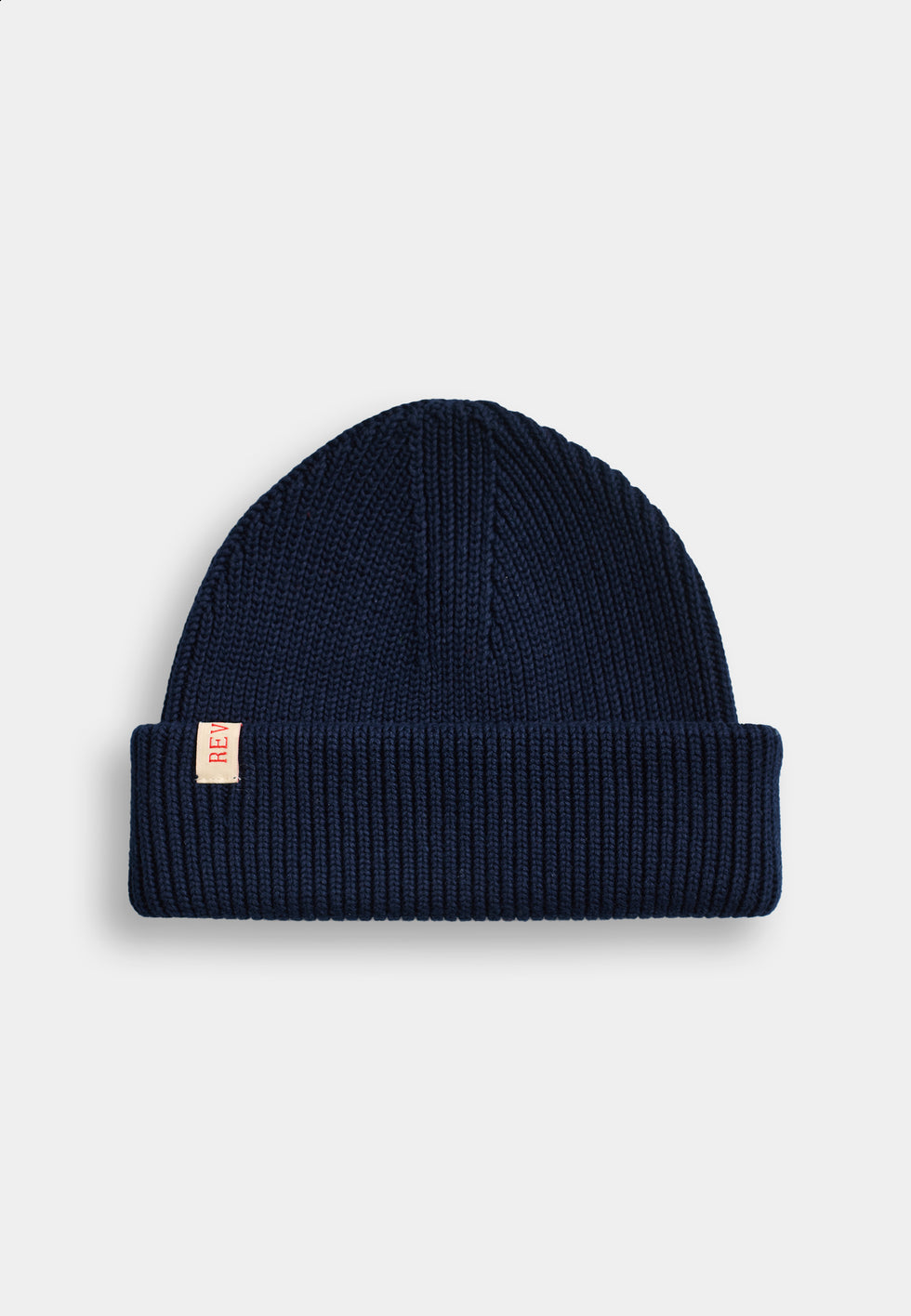 Revolution Fisherman Beanie