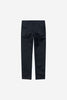 Carhartt WIP Sid Pant