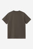 Carhartt WIP S/S Chase T-Shirt