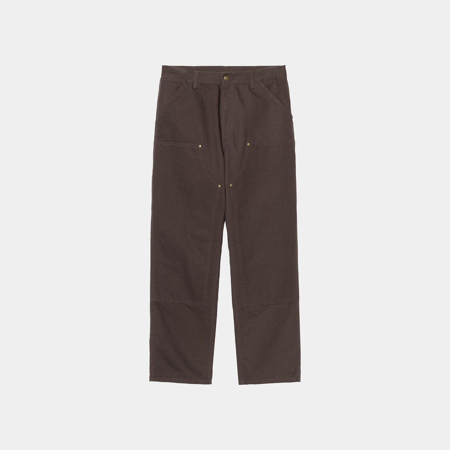 Double Knee Pant