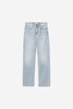 CARHARTT WIP W' Noxon Pant FS26