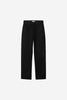 CARHARTT WIP W' Noxon Pant 100% Cotton 'Smith' Denim. 13.5 oz