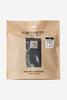 CARHARTT WIP Cotton Boxer FS26