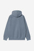 Carhartt WIP Hooded Chase Sweat