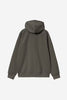 Carhartt WIP Hooded Chase Jacket