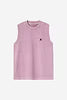 CARHARTT WIP W' Nelson A-Shirt FS26