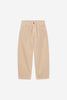 Carhartt WIP Brandon Pant FS26
