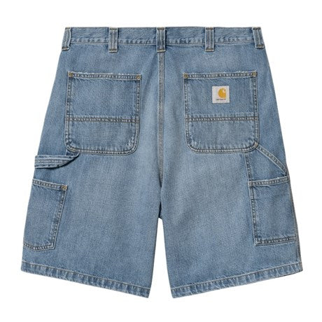 CARHARTT WIP OG Single Knee Short
