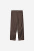 CARHARTT WIP Simple Pant FS26