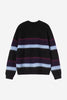 Carhartt WIP Merton Sweater