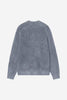 Carhartt WIP Curtis Sweater