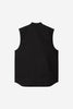 Carhartt WIP Classic Vest