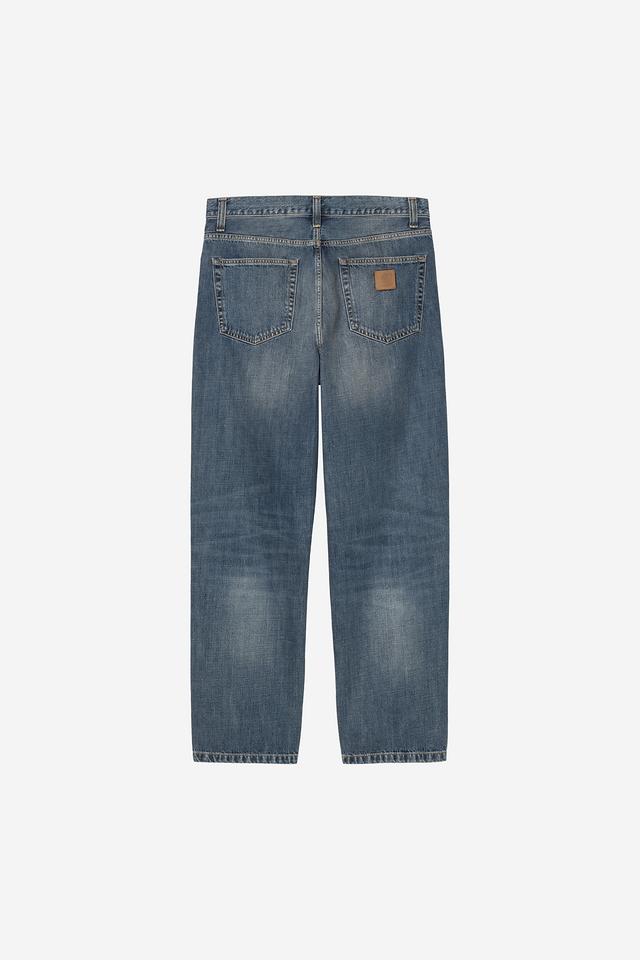 CARHARTT WIP Aaron Pant FS26