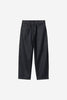 Carhartt WIP Brandon Pant