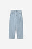 CARHARTT WIP Brandon Pant