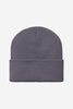 Carhartt WIP W' Ashley Beanie