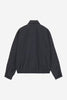 CARHARTT WIP Neven Jacket FS26