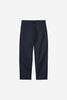 CARHARTT WIP Calder Pant FS26