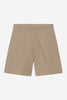 CARHARTT WIP Calder Short